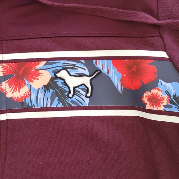 Jacket - Picture 3 of 3